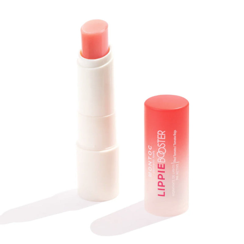 Hidratante de Labios Lippie Booster