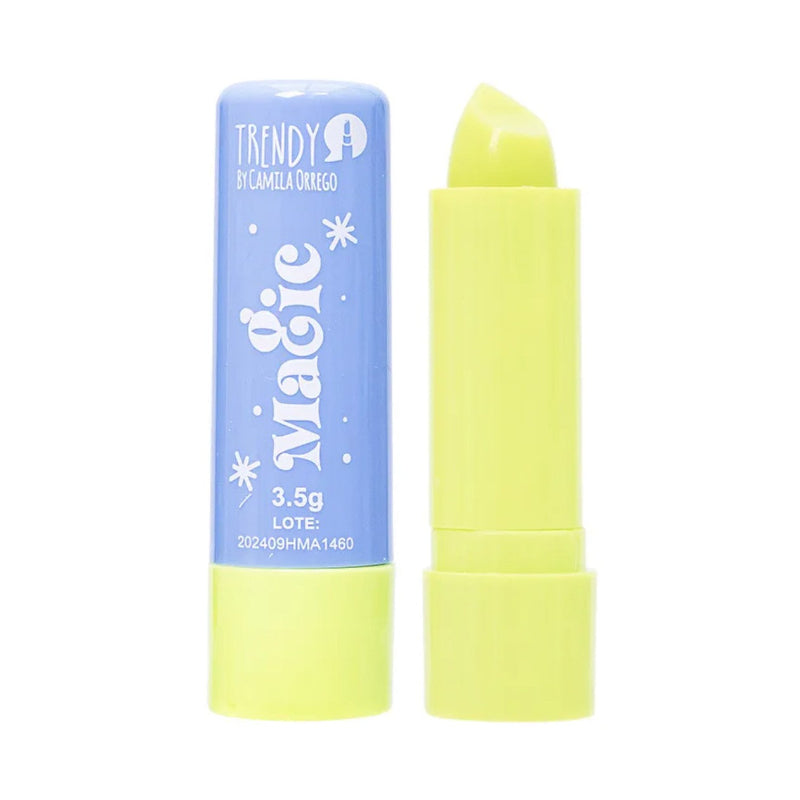 Hidratante Mágico Aloe Vera