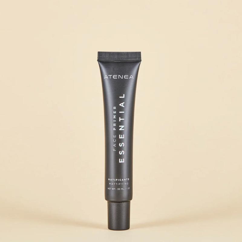 Primer Para Rostro Makeup Expert