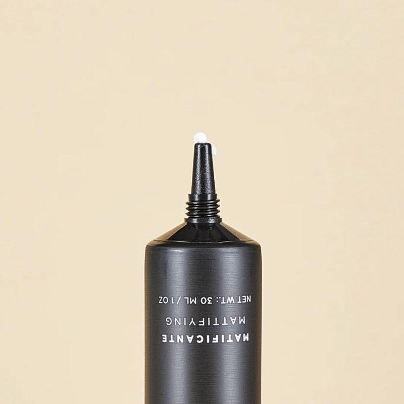 Primer Para Rostro Makeup Expert