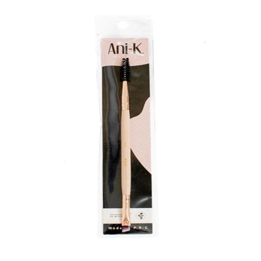 Pincel de cejas AK