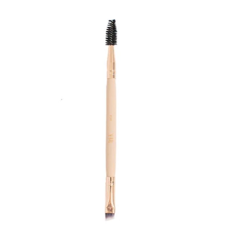 Pincel de cejas AK
