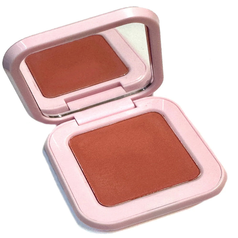 Rubor Pocket Blush