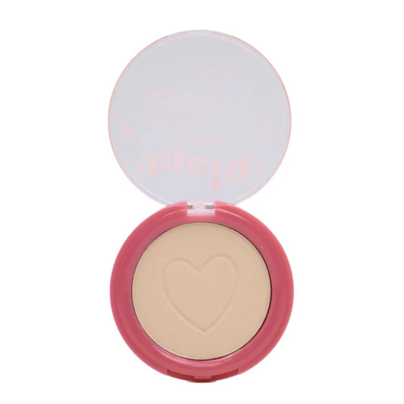 Polvo Compacto Light MELU
