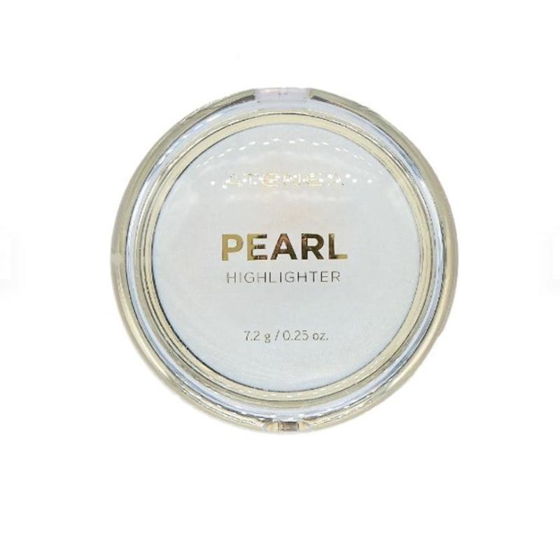 Iluminador Prestige