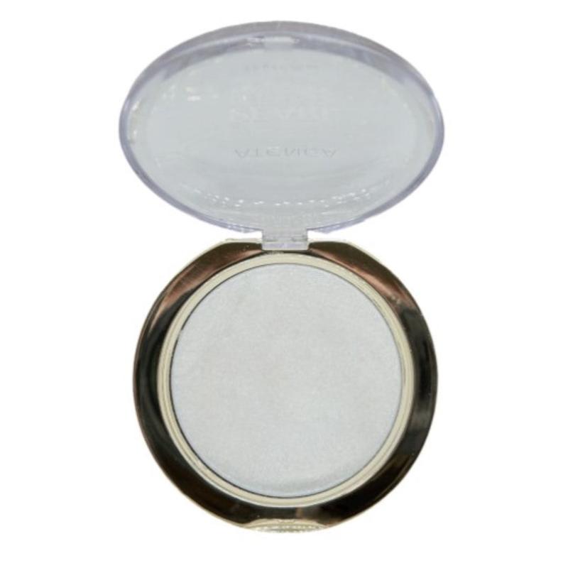 Iluminador Prestige