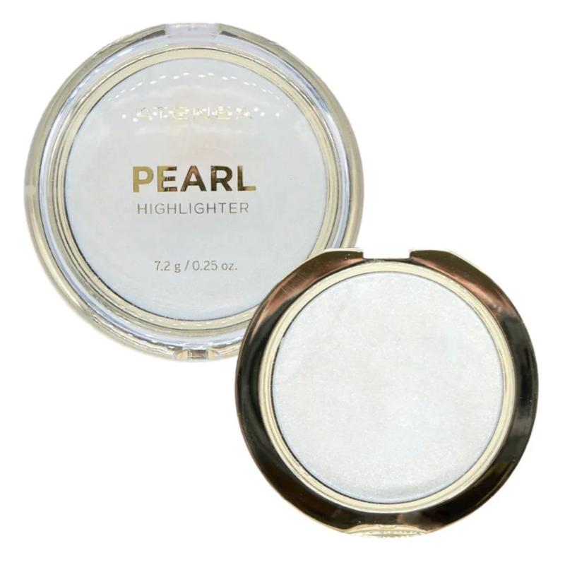 Iluminador Prestige
