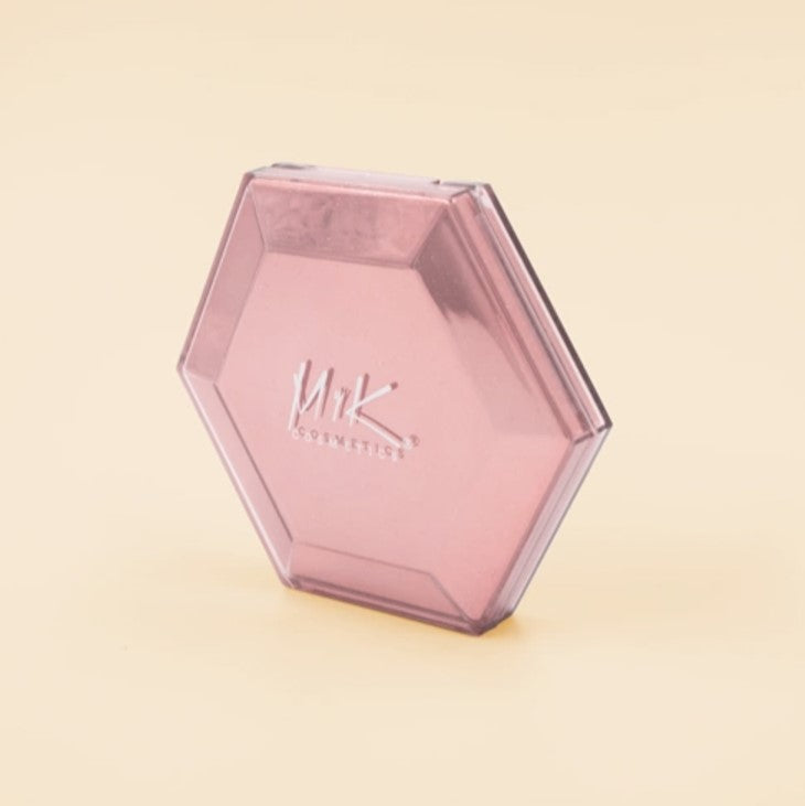 Rubor Diamond Blush