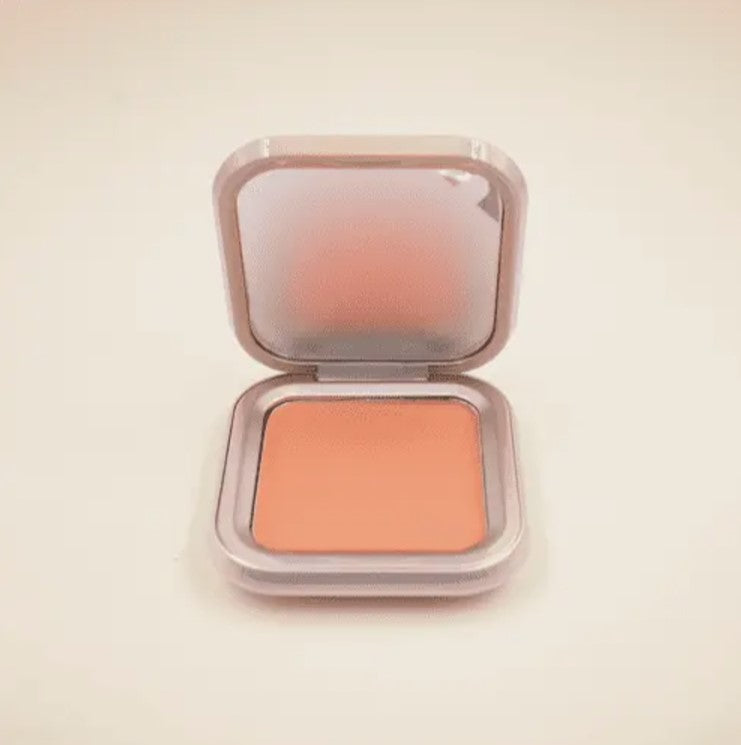 Rubor Petals Blush