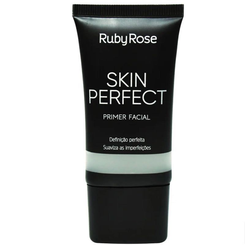 Primer Facial Skin Perfect
