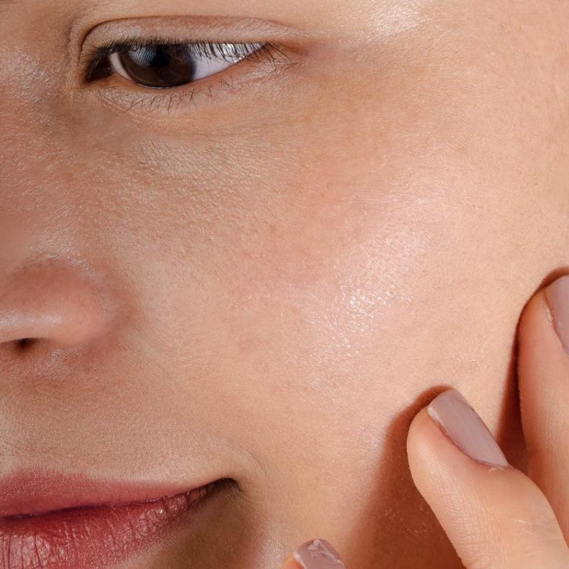Ginseng Aqua Sun Cream SPF50