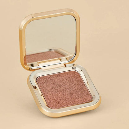 Iluminador Compacto 1ST Scene