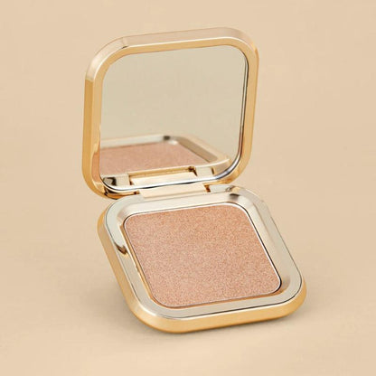 Iluminador Compacto 1ST Scene