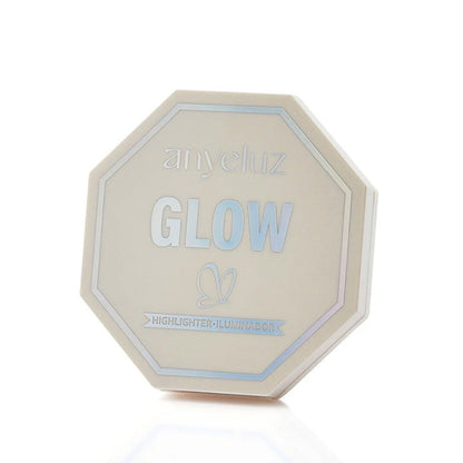 Iluminador Glow