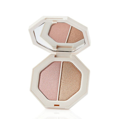 Iluminador Glow