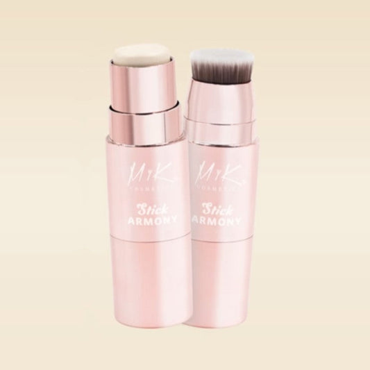 Iluminador Armony Stick