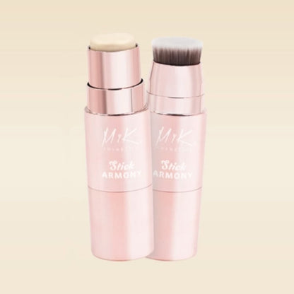 Iluminador Armony Stick