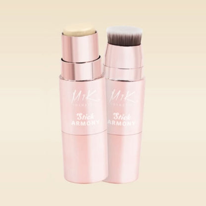 Iluminador Armony Stick