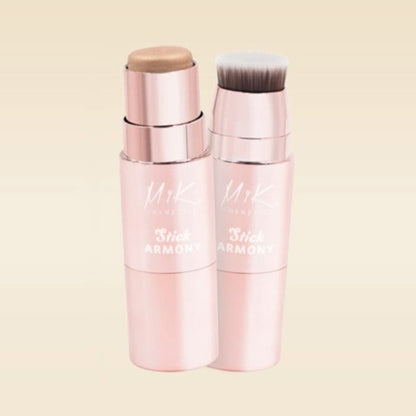 Iluminador Armony Stick