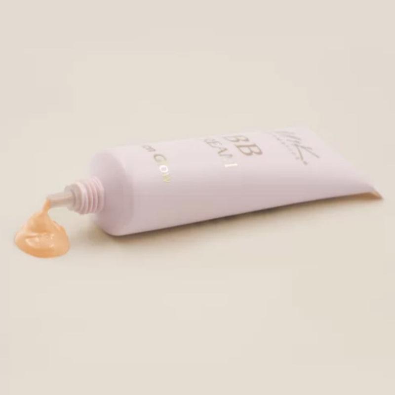 Base BB Cream