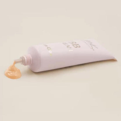 Base BB Cream