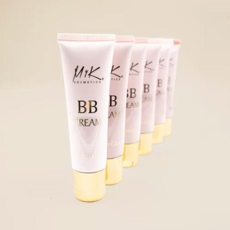 Base BB Cream