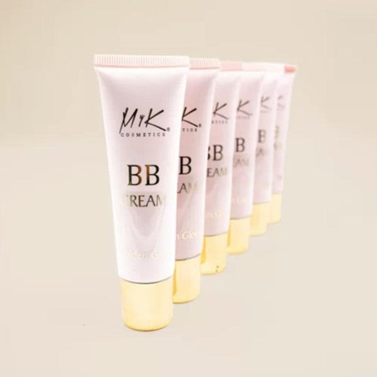 Base BB Cream