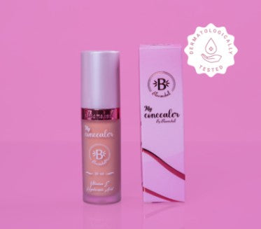 Corrector Big 20 ml
