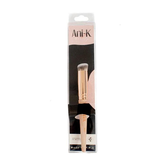 Brocha para corrector AK22