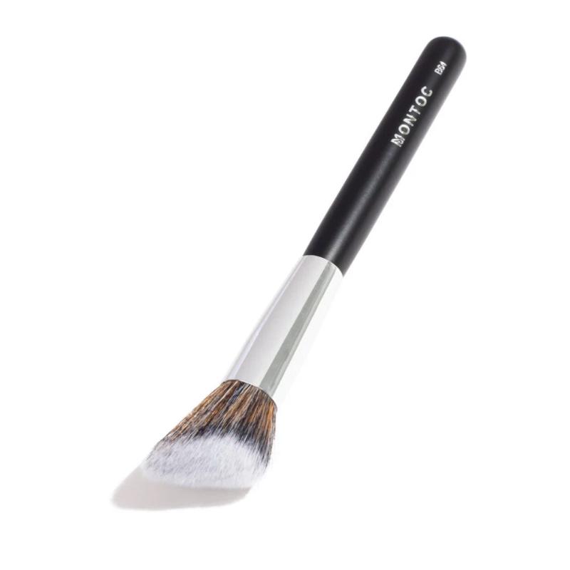 Brocha para contorno B64