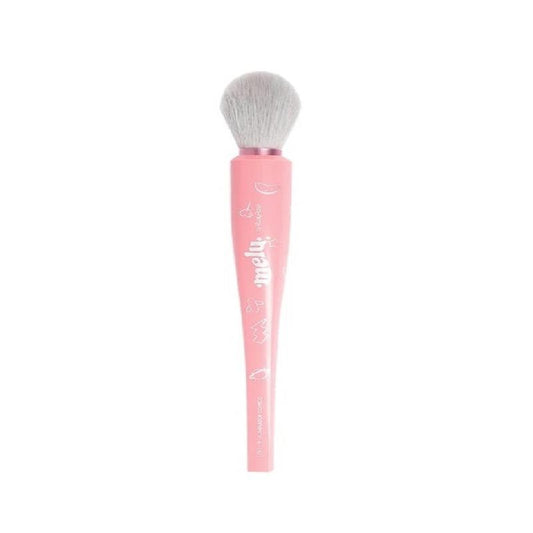 Brocha Iluminador MELU LF90