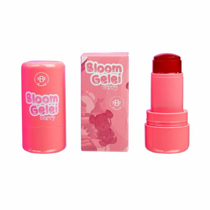 Bloom Gelei
