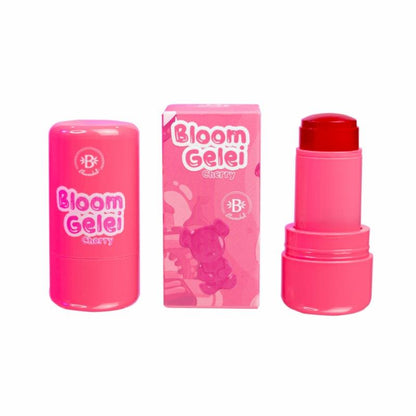 Bloom Gelei