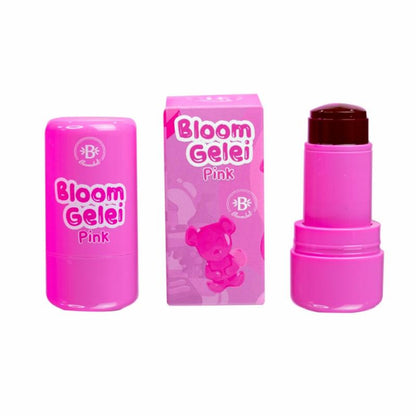 Bloom Gelei