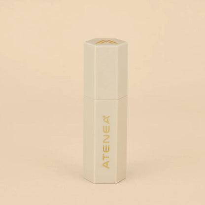 Bronzer Cremoso En Barra Collection