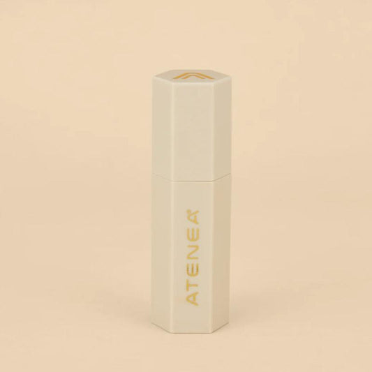 Bronzer Cremoso En Barra Collection