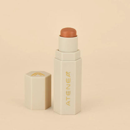 Bronzer Cremoso En Barra Collection