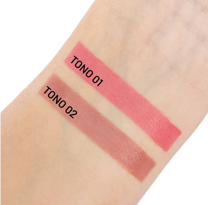 Rubor En Crema Velvet Beverly Hills