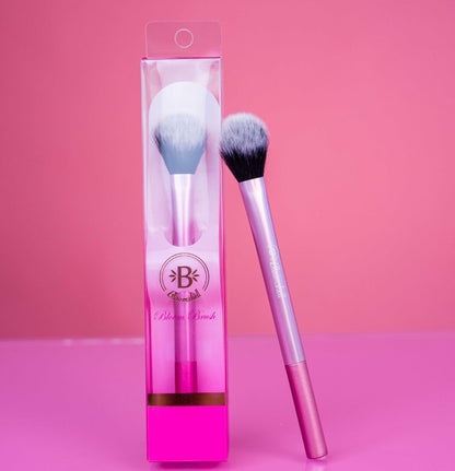 Bloom Brush C10