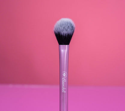 Bloom Brush C10