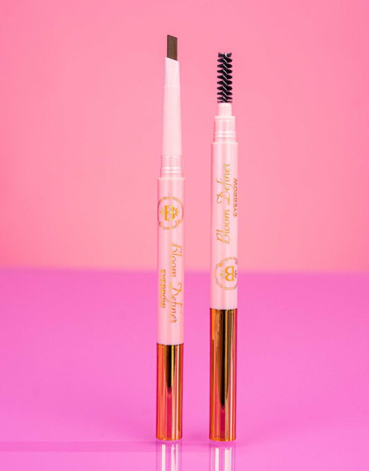 Bloom Definer - Lápiz de Cejas