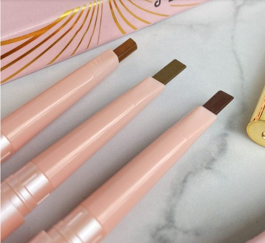 Bloom Definer - Lápiz de Cejas