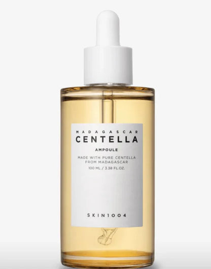 Madagascar Centella Ampoule - 55ml