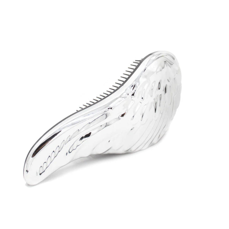 Cepillo Silver Misty