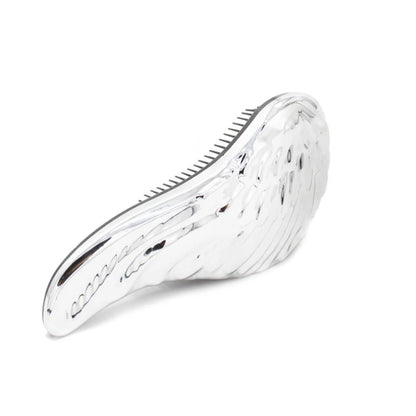 Cepillo Silver Misty