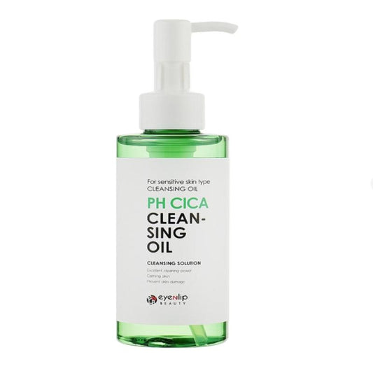 Ph Cica Cleansing Oil