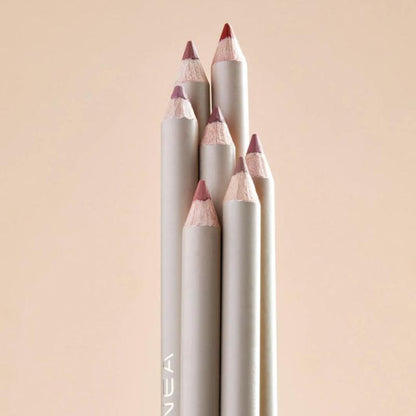 Lápiz Delineador Color Pencil