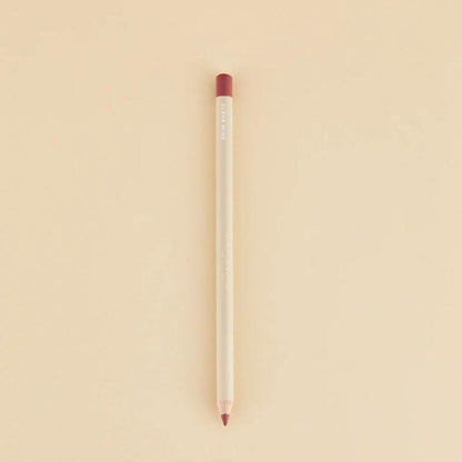 Lápiz Delineador Color Pencil