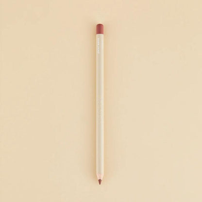 Lápiz Delineador Color Pencil