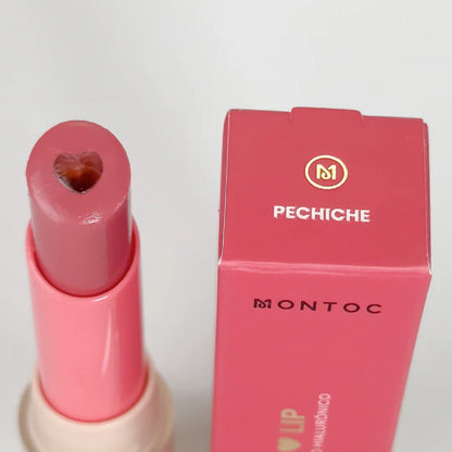 Labial Hidrante Cora Lip